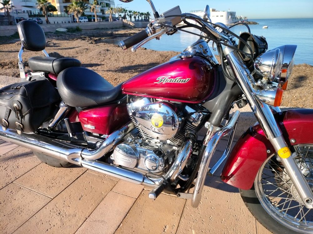 2 MOTO CUSTOM RENT MIETE ALQUILER MALLORCA PALMA EASY RIDER MOTORCYCLES