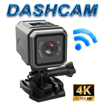 DASH