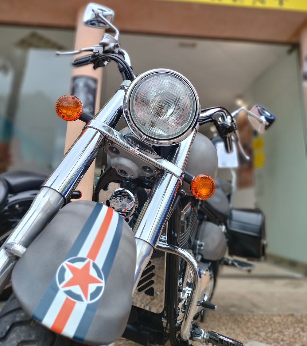 EASY RIDER RENT MOTO MALLORCA ALQUILER MIETEN CUSTOM EASY RIDER HELMETS RENTAL ALQUILER Motorradvermietungen MOTO CUSTOM MALLORCA